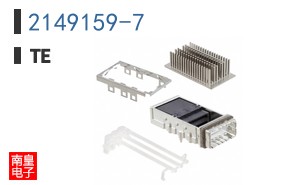 2149159-7