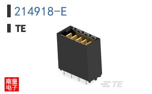 214918-E