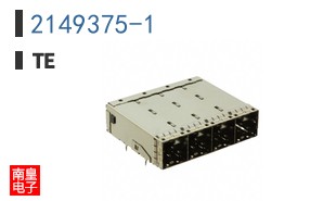 2149375-1