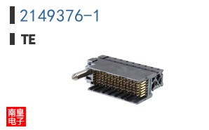 2149376-1