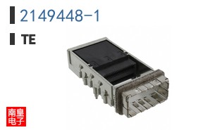 2149448-1