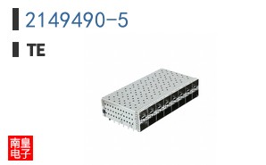 2149490-5