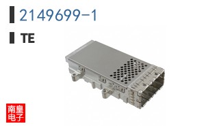 2149699-1