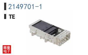 2149701-1