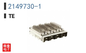 2149730-1
