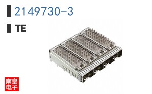 2149730-3