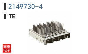 2149730-4