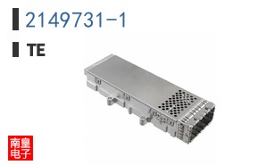 2149731-1