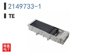 2149733-1