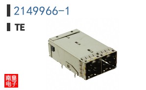2149966-1