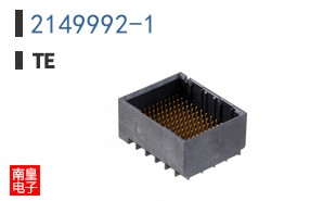 2149992-1