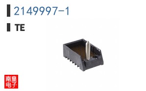 2149997-1