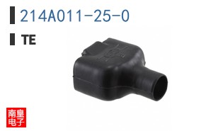 214A011-25-0