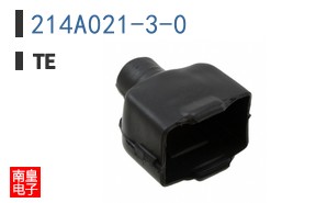 214A021-3-0