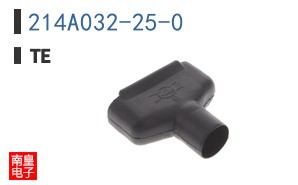 214A032-25-0