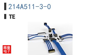 214A511-3-0