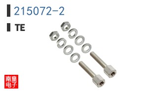 215072-2