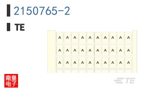 2150765-2