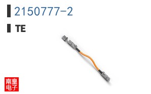 2150777-2