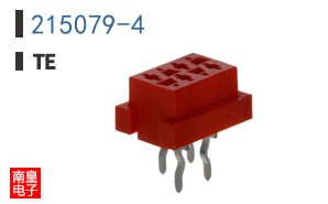 215079-4
