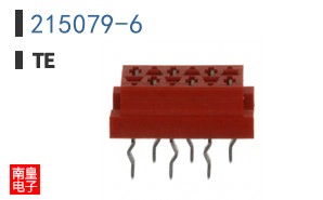 215079-6