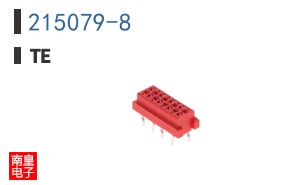 215079-8