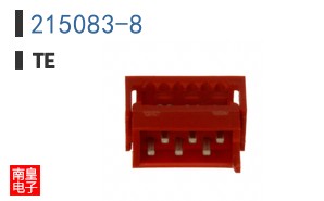 215083-8