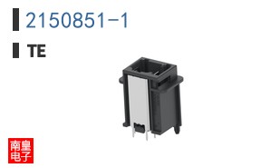 2150851-1