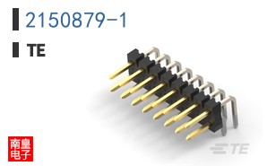 2150879-1