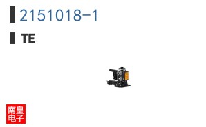 2151018-1