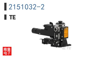 2151032-2