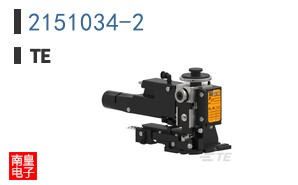 2151034-2