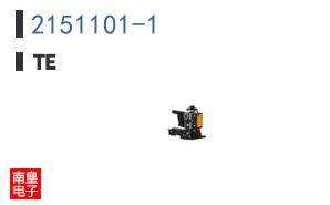 2151101-1