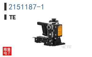 2151187-1