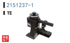 2151237-1