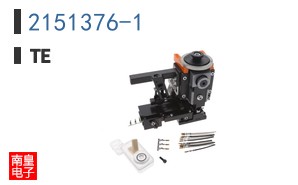 2151376-1
