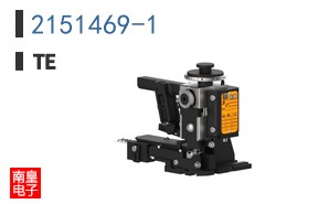 2151469-1