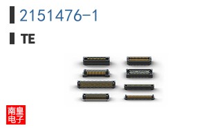 2151476-1