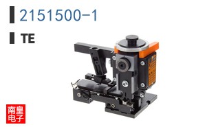 2151500-1