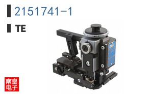 2151741-1