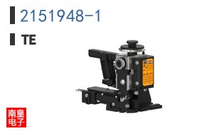 2151948-1