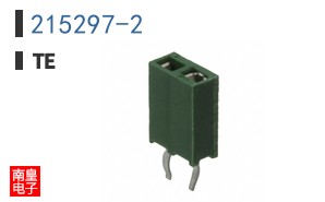 215297-2