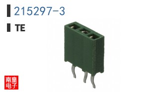 215297-3