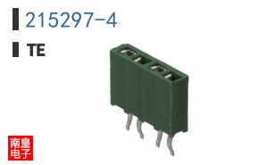 215297-4