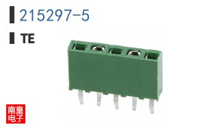 215297-5