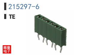215297-6
