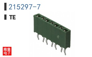 215297-7