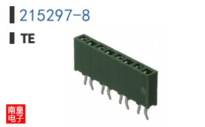215297-8