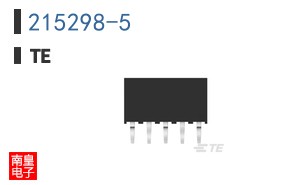 215298-5