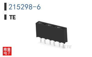 215298-6